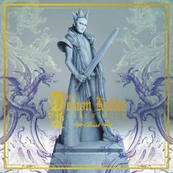 Demon Kogure : Girls' Rock Best